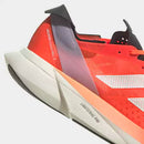 Tênis adidas Adizero Adios Pro 3 'Solar Red' GX9777