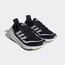 Tênis UltraBoost Light 'Black White' HQ6340