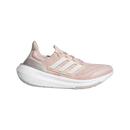 Tênis  Adidas Ultraboost Light Wonder HQ8600