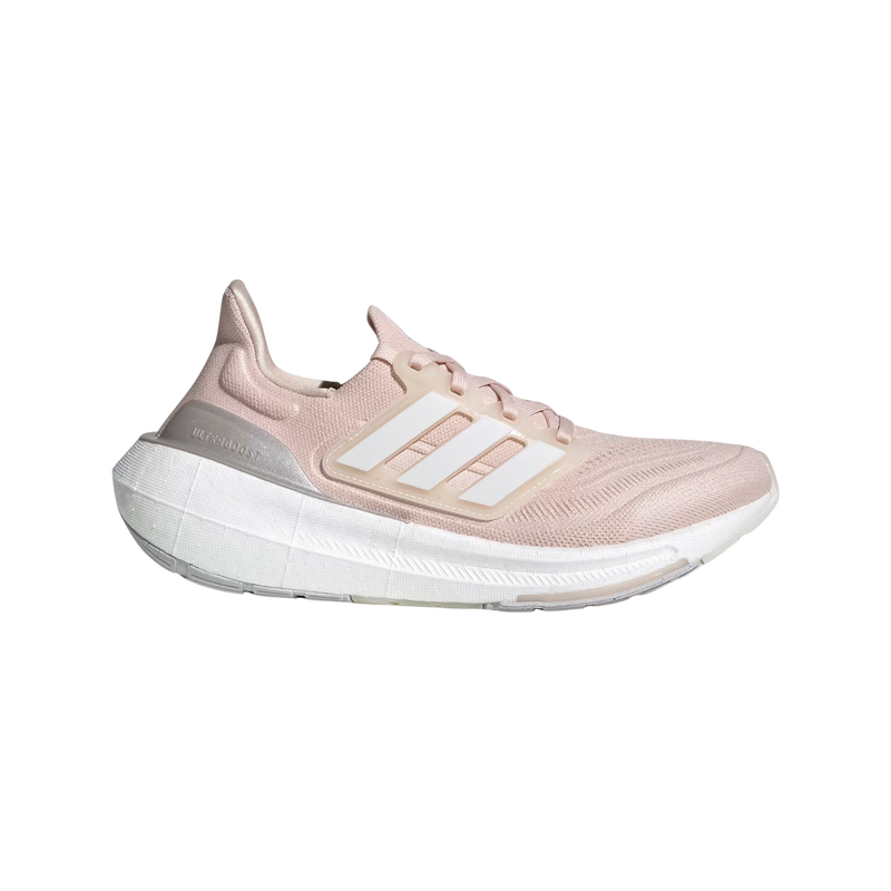 Tênis  Adidas Ultraboost Light Wonder HQ8600