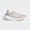 Tênis  Adidas Ultraboost Light Wonder HQ8600