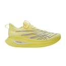 Tênis Wmns FuelCell SuperComp Elite v3 'Cosmic Pineapple' WRCELCP3